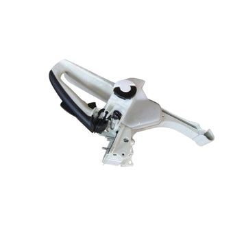 compare product Fuel Tank Handle Replacement Suitable for MS661 Chain Saw 1144 350 0802