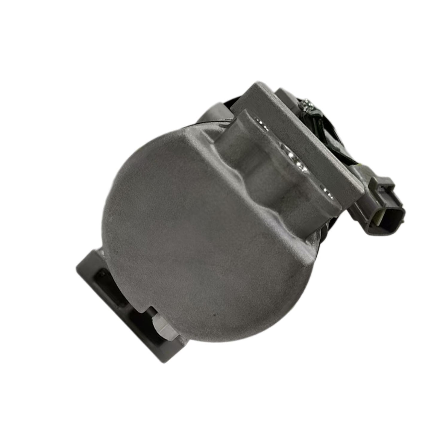 {{ Air Con Compressor Suitable For Subaru Outback BG 2.5L Petrol EJ25D 01/96 -12/98 }} - Buy Car Parts Online at {{ Kaka Auto Parts }}.