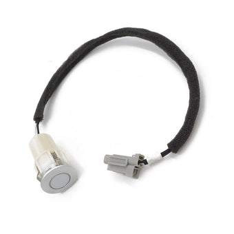 compare product PDC Parking Sensor Suitable for Toyota Prado RAV4 Highlander 2003?2013 Series