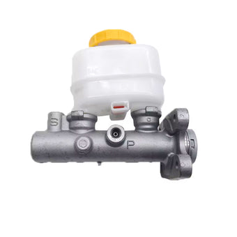 compare product Non ABS Brake Master Cylinder Suitable for Patrol GU Y61 TB45 TB48 46010-VS41A