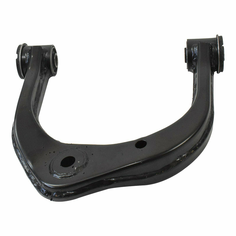 Front LH RH Upper Control Arm Suitable for Prado 90 KZJ95 RZJ95 VZJ95 1996-2002