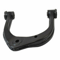 Front LH RH Upper Control Arm Suitable for Prado 90 KZJ95 RZJ95 VZJ95 1996-2002