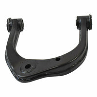 Suitable for Toyota Prado 90 KZJ95 RZJ95 VZJ95 Front Upper Lower Control Arm