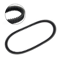 Drive Belt Suitable For Polaris Ranger 570 / Sportsman / ACE 570 HD 2015-2023 OEM 3211149