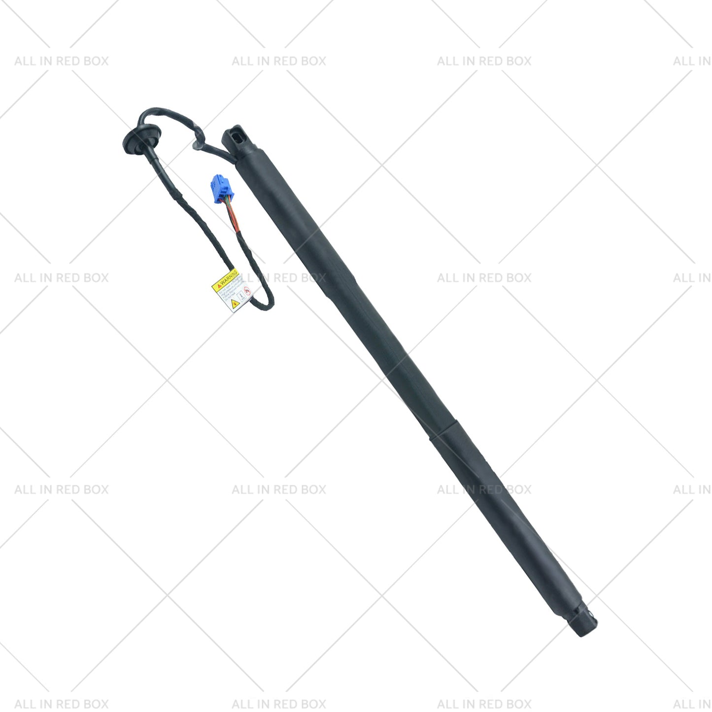 Power Hatch Tailgate Rear Right Gas Strut Suitable for Mercedes Benz W166 ML350