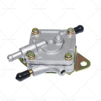 {{ Petrol Fuel Pump Suitable For Hyosung GV650 GT650R GT250R GV250 15100HG5100 }} - Buy Car Parts Online at {{ Kaka Auto Parts }}.