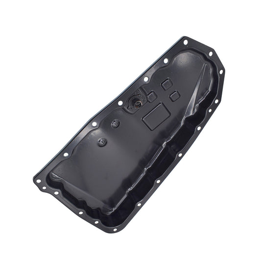 Transmission Oil Pan Suitable for Mitsubishi Lancer Outlander 2.0 2.4 2007-2017