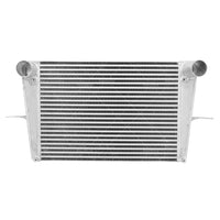 {{ INTERCOOLER Suitable for FORD ESCORT COSWORTH RS500 3'' Inlet and Outlet }} - Buy Car Parts Online at {{ Kaka Auto Parts }}.