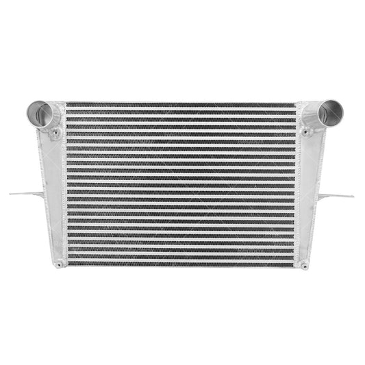 {{ INTERCOOLER Suitable for FORD ESCORT COSWORTH RS500 3'' Inlet and Outlet }} - Buy Car Parts Online at {{ Kaka Auto Parts }}.