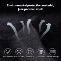 {{ Dashboard Sun Cover Dash Mat Suitable For Toyota Prado 150 Series GDJ150R 17-20 }} - Buy Car Parts Online at {{ Kaka Auto Parts }}.