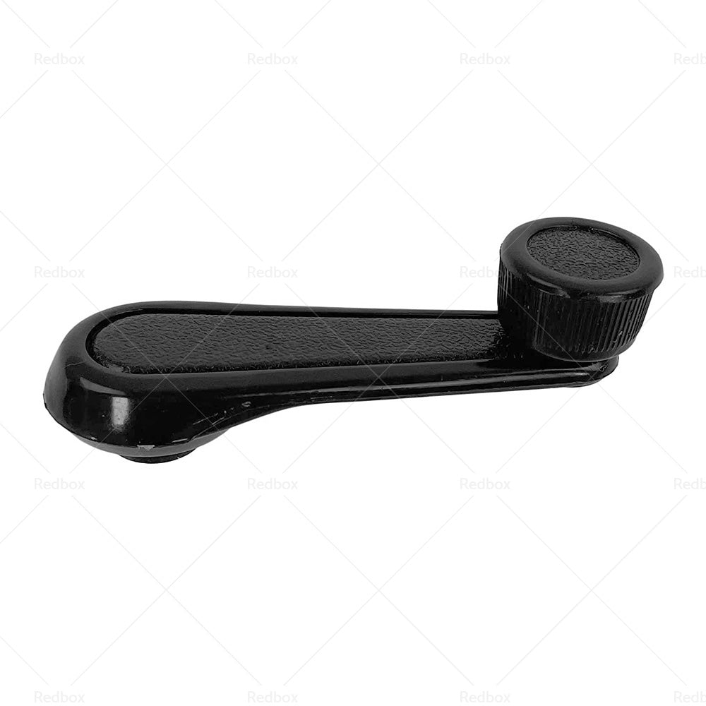 LH and RH Window Winder Handle Suitable For Toyota Landcruiser HZJ75 FZJ75 Series