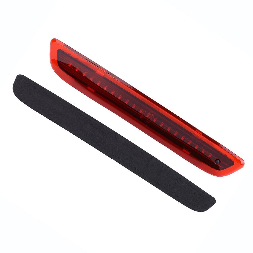 Third Brake Light Suitable for Citroen C1 Mk2 Peugeot 108 Aygo 2013¡§C2021