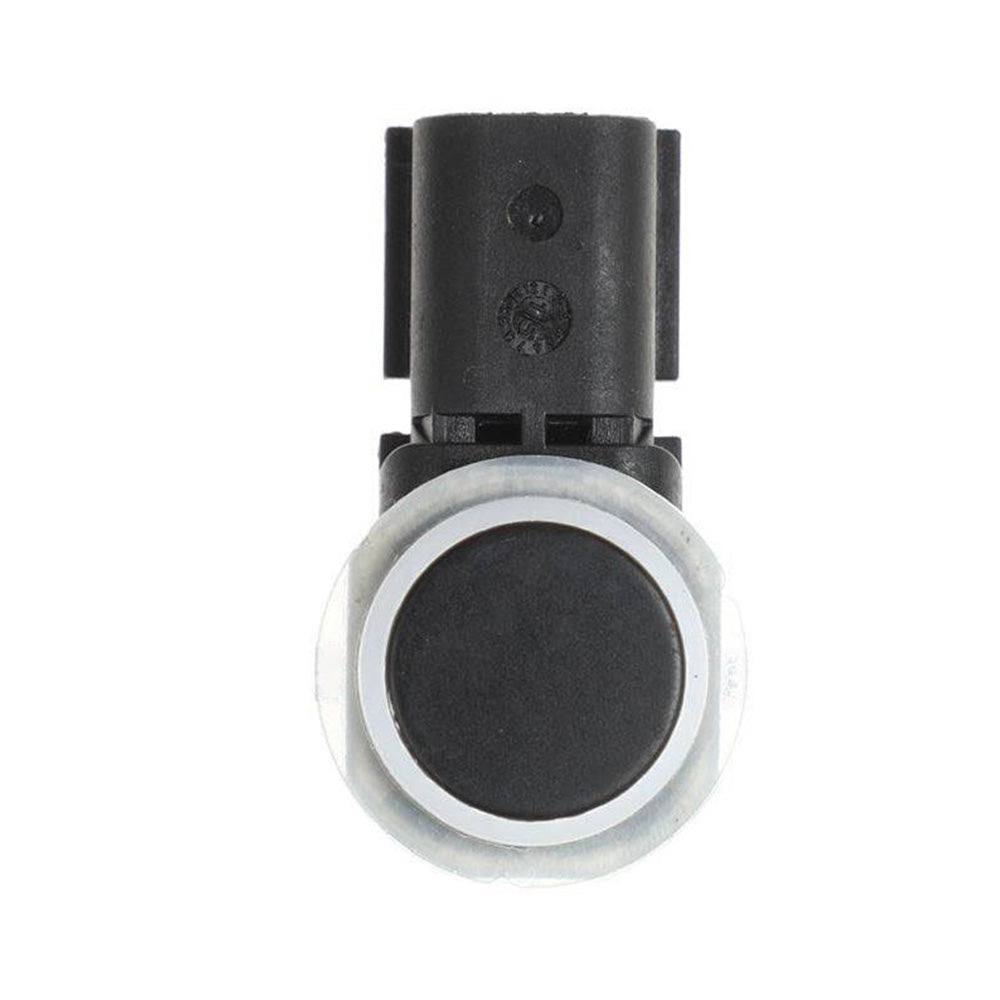 Front and Rear Parking Sensor Suitable For Ford Everest UA Ranger PX