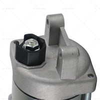 Starter Motor Suitable for Husqvarna FE501 17-21 FS450 16-20 FC450 FR450 FE501S