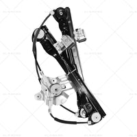 Window Regulator Front LHRH Suitable For Holden Cruze JG JH 2009-2016 no Motor