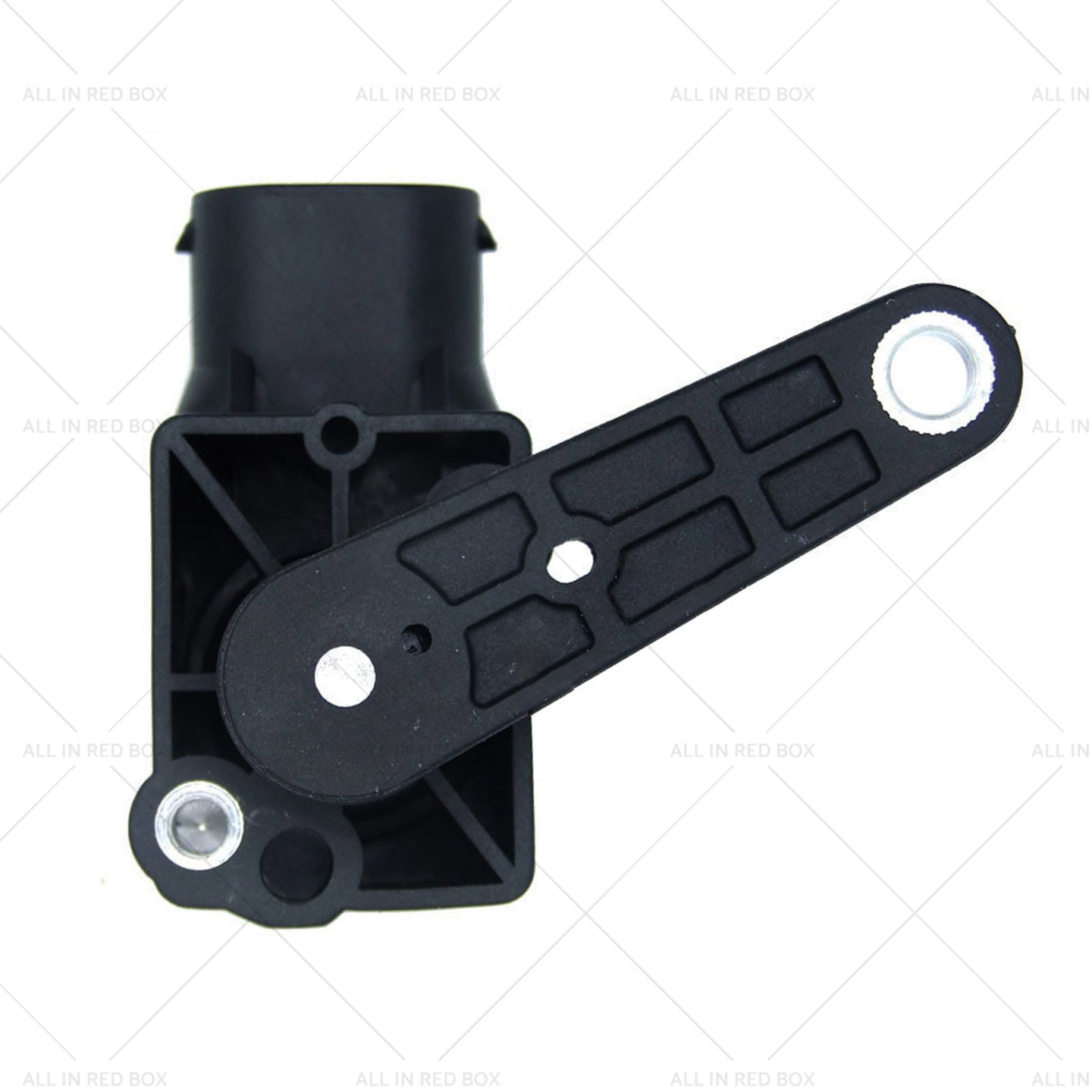 {{ Suspension Height Level Sensor Suitable for Mercedes-Benz 00-12 C230 C280 C350 }} - Buy Car Parts Online at {{ Kaka Auto Parts }}.