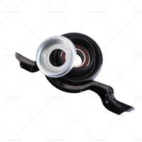 Tail Shaft Centre Bearing Suitable for Holden Commodore VX VY V6 Sedan Ute Wagon