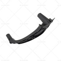 Front Right Inner Door Pull Handle Suitable For Mercedes-Benz C-Class 2038101551