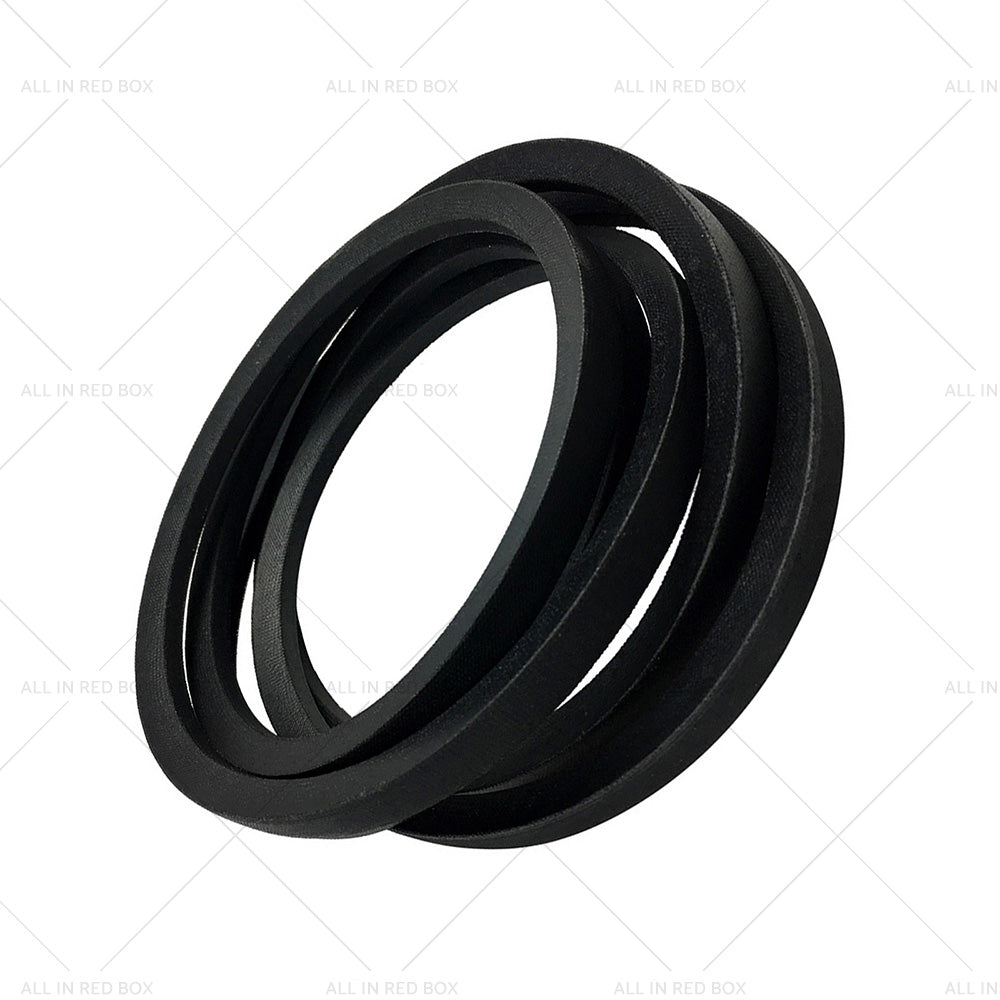 Blade Belt Suitable for Selected 30 inch  Murray  and  Victa Ride on Mowers 037X74 37X74