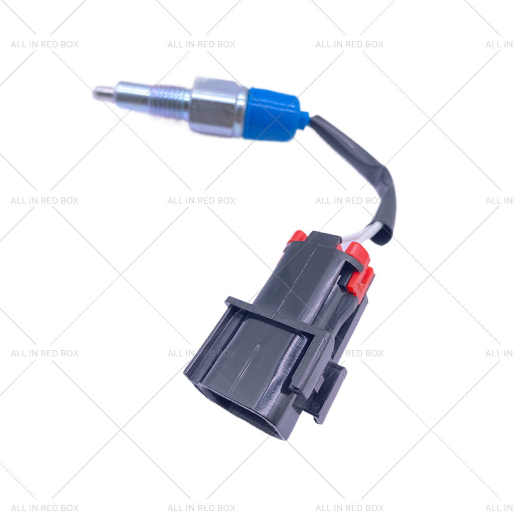 Neutral Position Switch Suitable For Nissan Navara D22 5sp Manual 2.5 3.0 3.3