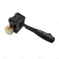 Headlight Indicator Blinker Switch Fits For Nissan Patrol GQ Pulsar Navara D21