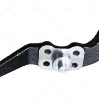 Steering Knuckle Boomerang Arm Suitable For Toyota Hilux LN106 RN105 LN65 YN65