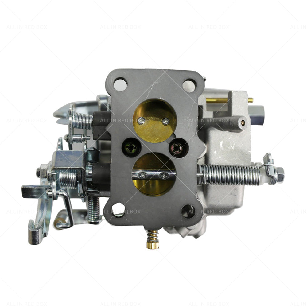 Carburetor Suitable For Toyota Corolla 3K 4K Engine 1968-1978 21100-24034 -24035