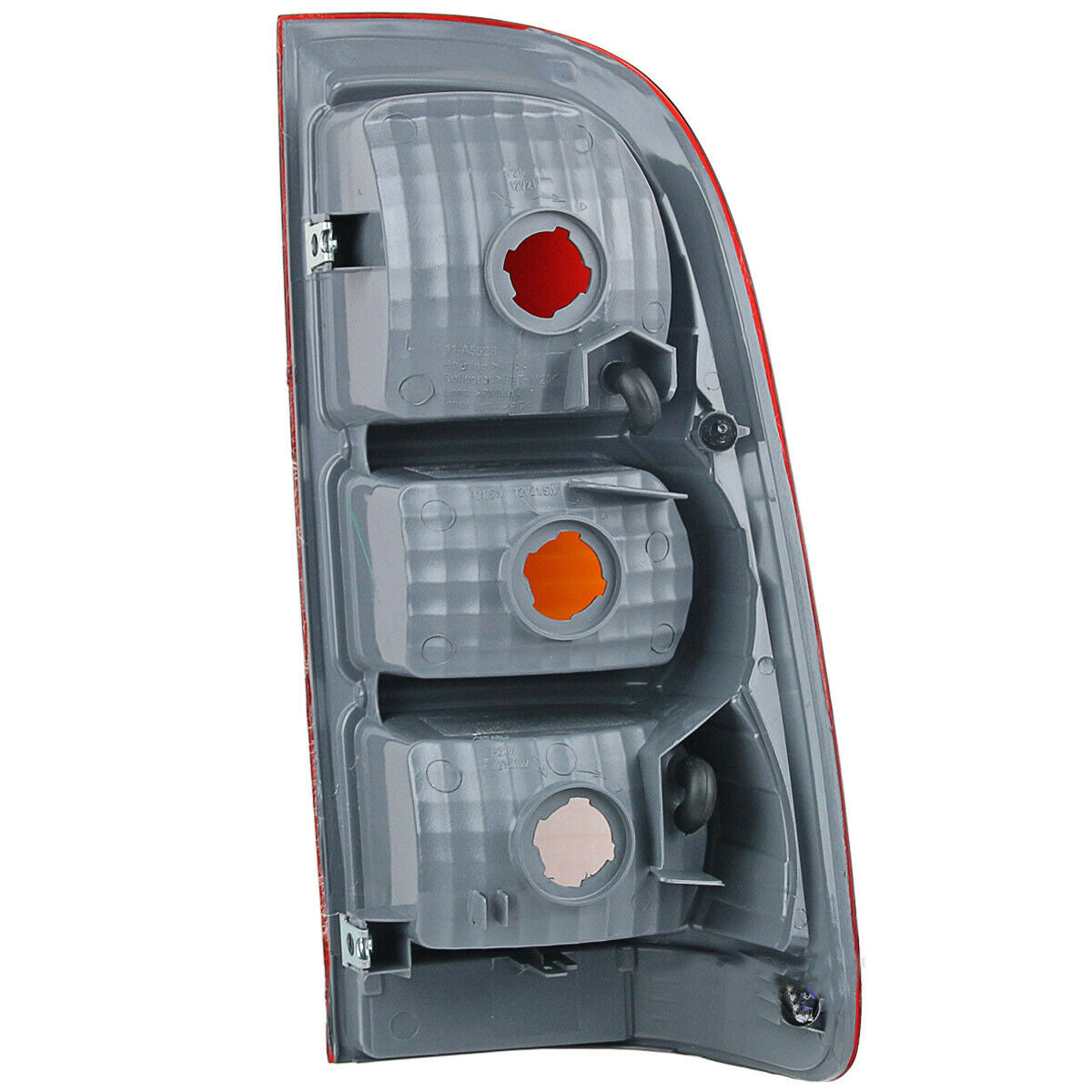 Rear Left Tail Light Lamp Suitable For Toyota Hilux KUN15 KUN26 KUN35 2005-11