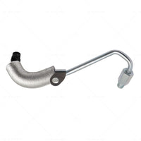 Turbo Charger Coolant Return Hose Line Suitable For Holden Cruze Trax Buick