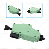 72155-S5A-003 Central Locking Actuator Suitable for VW T4 Transporter 90-03