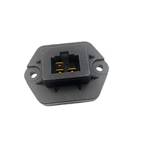 Heater Fan Resistor Suitable For Kia Sportage II 2004 / Hyundai Tucson I 2004