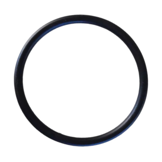 Hydraulic Cylinder Seal Kit Suitable for Bobcat Excavator 319 321 E08 7137770