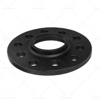 4 15mm 20mm Wheel Spacers Suitable For VW Golf MK4 MK5 MKV MK6 MK7 GTI R32 GLI