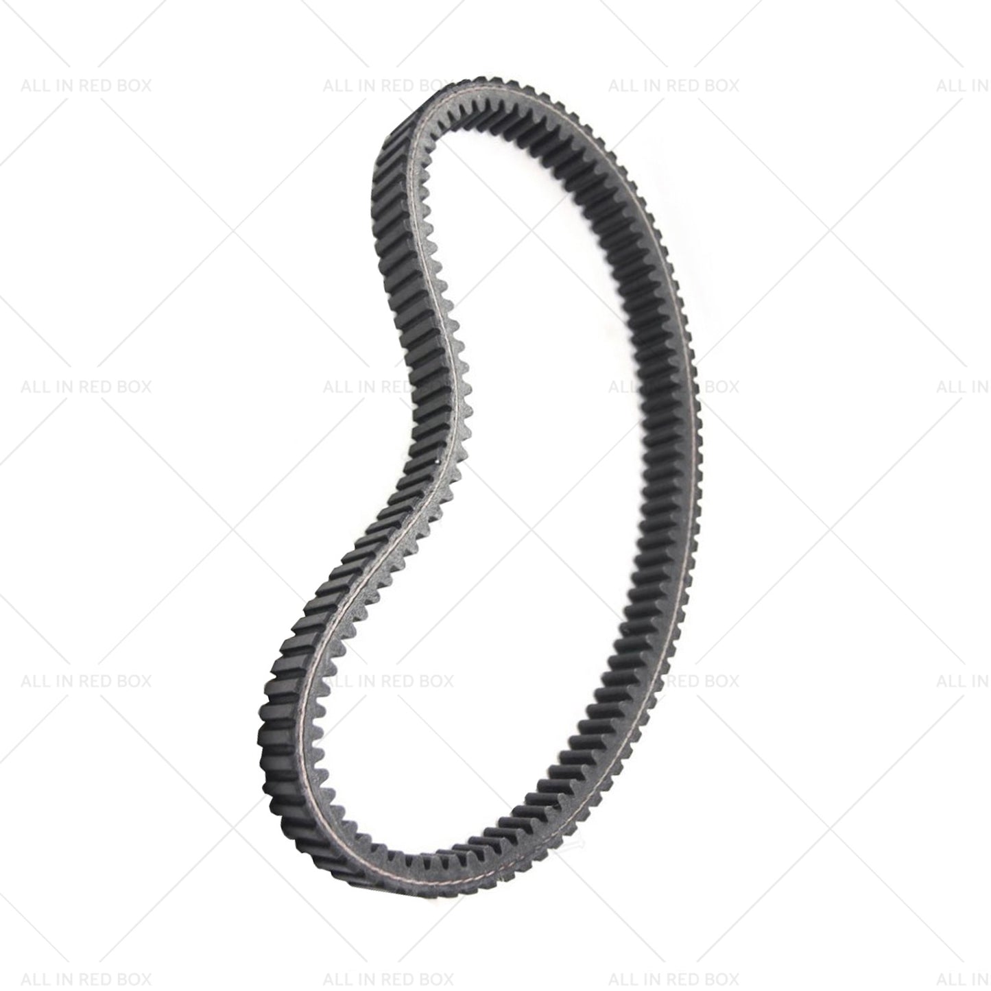 Drive Belt Suitable For Polaris Ranger 570 Sportsman Ace 570 HD 15-23 3211149