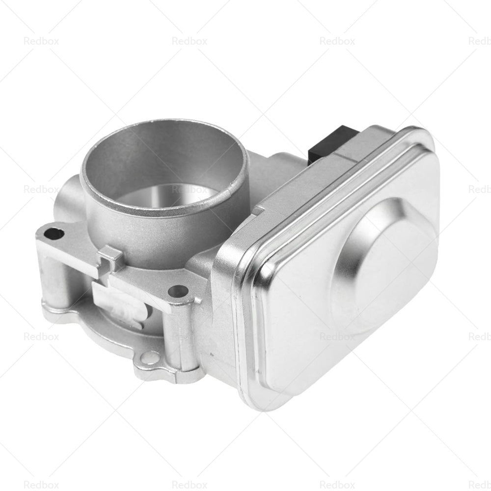 1x Throttle Body Fit For Jeep Compass Dodge Journey Caliber Chrysler 1. 8 2. 0 2. 4