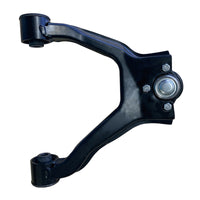 Front Upper Suspension Control Arms Suitable For Mitsubishi Pajero NM NP 00¡§C06