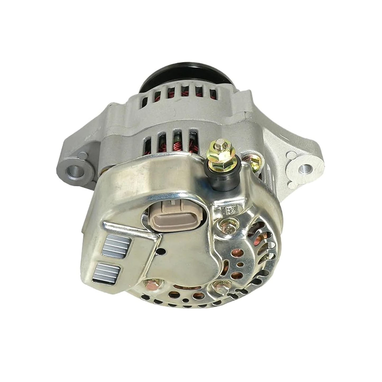 12V 40A Alternator Suitable for Kubota D902-E V1505 Engines (1984-2007)