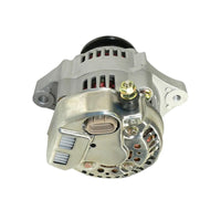 12V 40A Alternator Suitable for Kubota D902-E V1505 Engines (1984-2007)