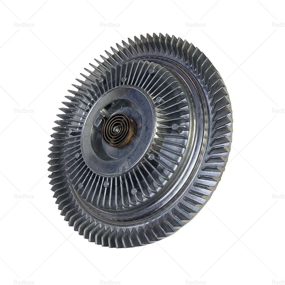 Fan Clutch Suitable For Ford Ranger PX Mazda BT50 UP UR 2.2 3.2 Diesel 2011+