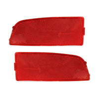 Rear Bumper Bar Reflector Lamp LH & RH Suitable For Mercedes-Benz Sprinter 2006-2018