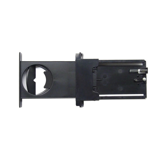 Dash Retractable Drink Cup Holder Suitable For Toyota LandCruiser 80 Series