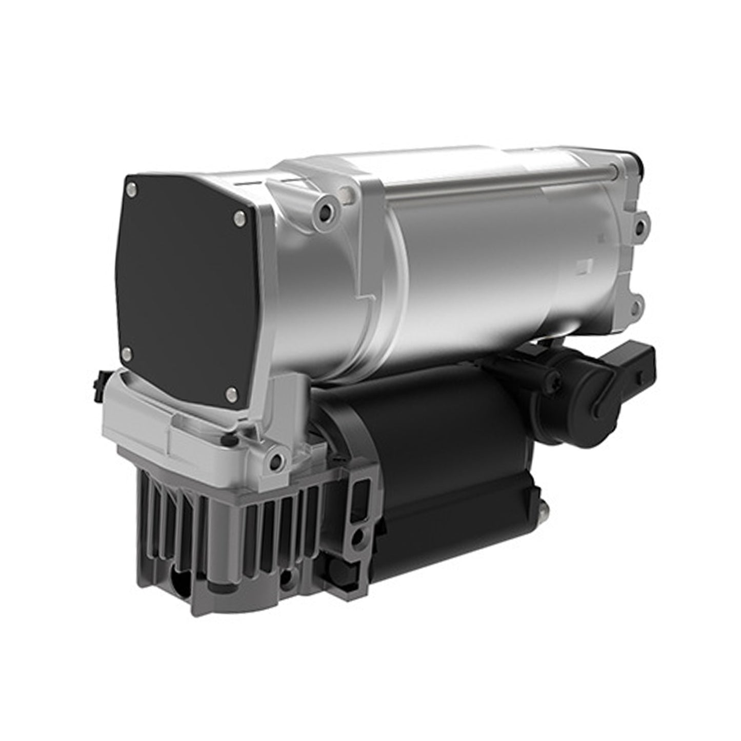 Air Suspension Spring Compressor Pump Suitable For Jaguar XJ X350/X358 ¡§C C2C27702