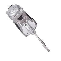 Turbo Actuator Suitable For Audi A3 8V1 8VK 1.4 TFSI 2013¡§C2017 04E145725AK