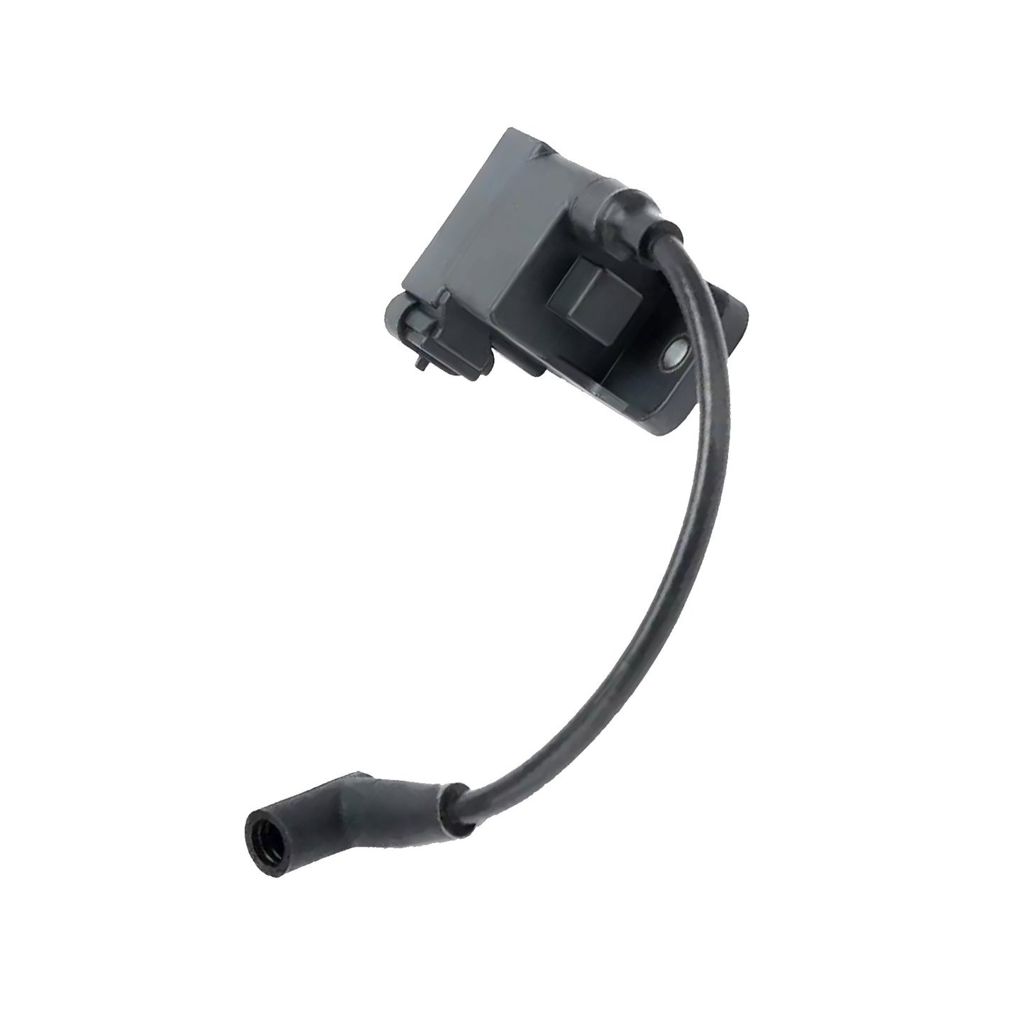 {{ 827509A10 114-7509 Ignition Coil Suitable for Mercury 30-300HP Outboard Motor }} - Buy Car Parts Online at {{ Kaka Auto Parts }}.