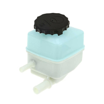 compare product Power Steering Reservoir Suitable For Holden Commodore VT VX VY VZ HSV LS1 LS2 L98 V8
