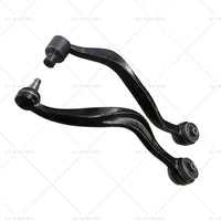 {{ Front Lower Right Control Arms for Mazda 6 GG GY with Ball Joint Set 02-06/2006 }} - Buy Car Parts Online at {{ Kaka Auto Parts }}.