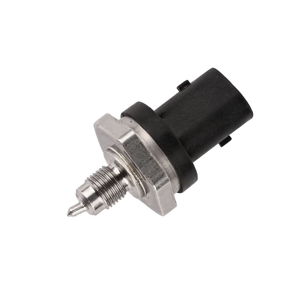 Fuel Pressure Sensor Suitable for Jaguar & Land Rover 2012¡§C2022 Ref.LR035562