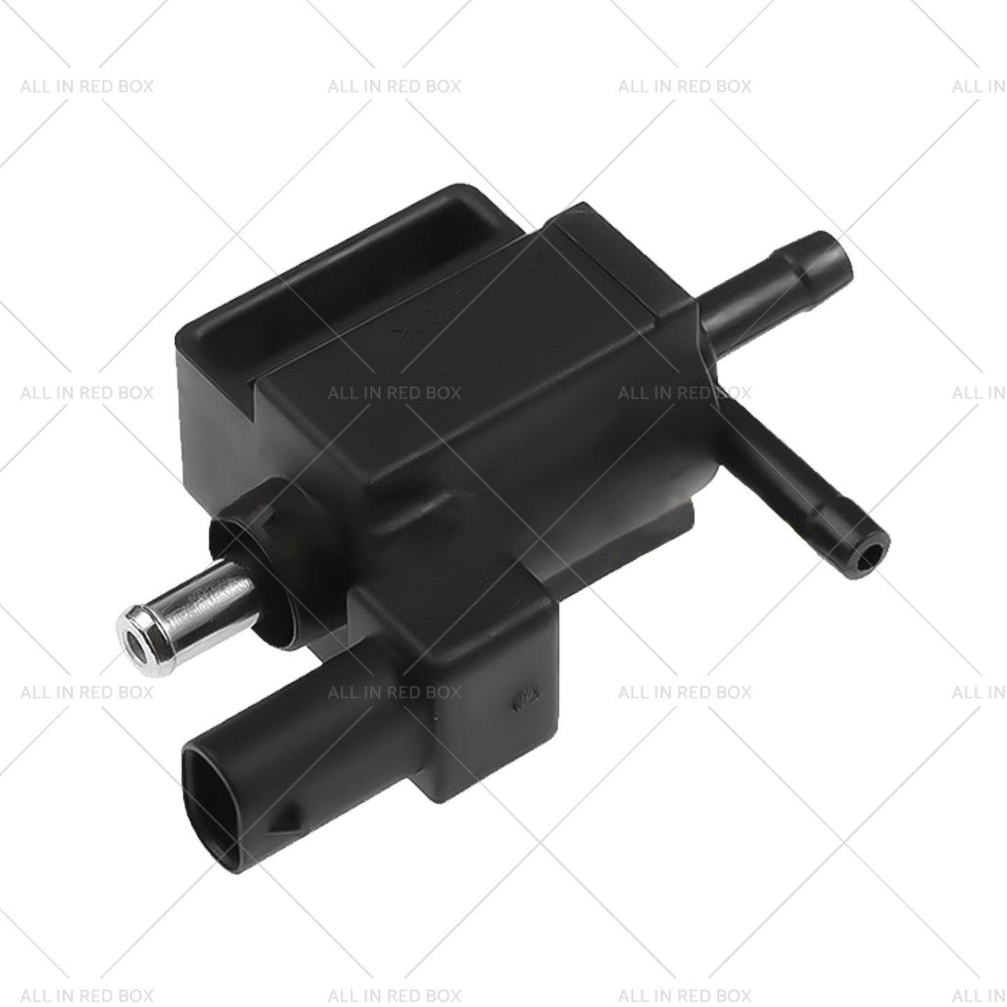 Turbocharger Boost Solenoid Valve Suitable for Ford Escape Fiesta Fusion 1. 6L