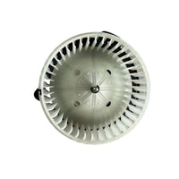 HVAC Fan Blower Motor Suitable For Land Rover Range Rover Sport L320 JGC500010