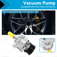 Vacuum Pump Suitable for Ford Transit Van Bus 2. 4 LR006872 1103470 LR004380